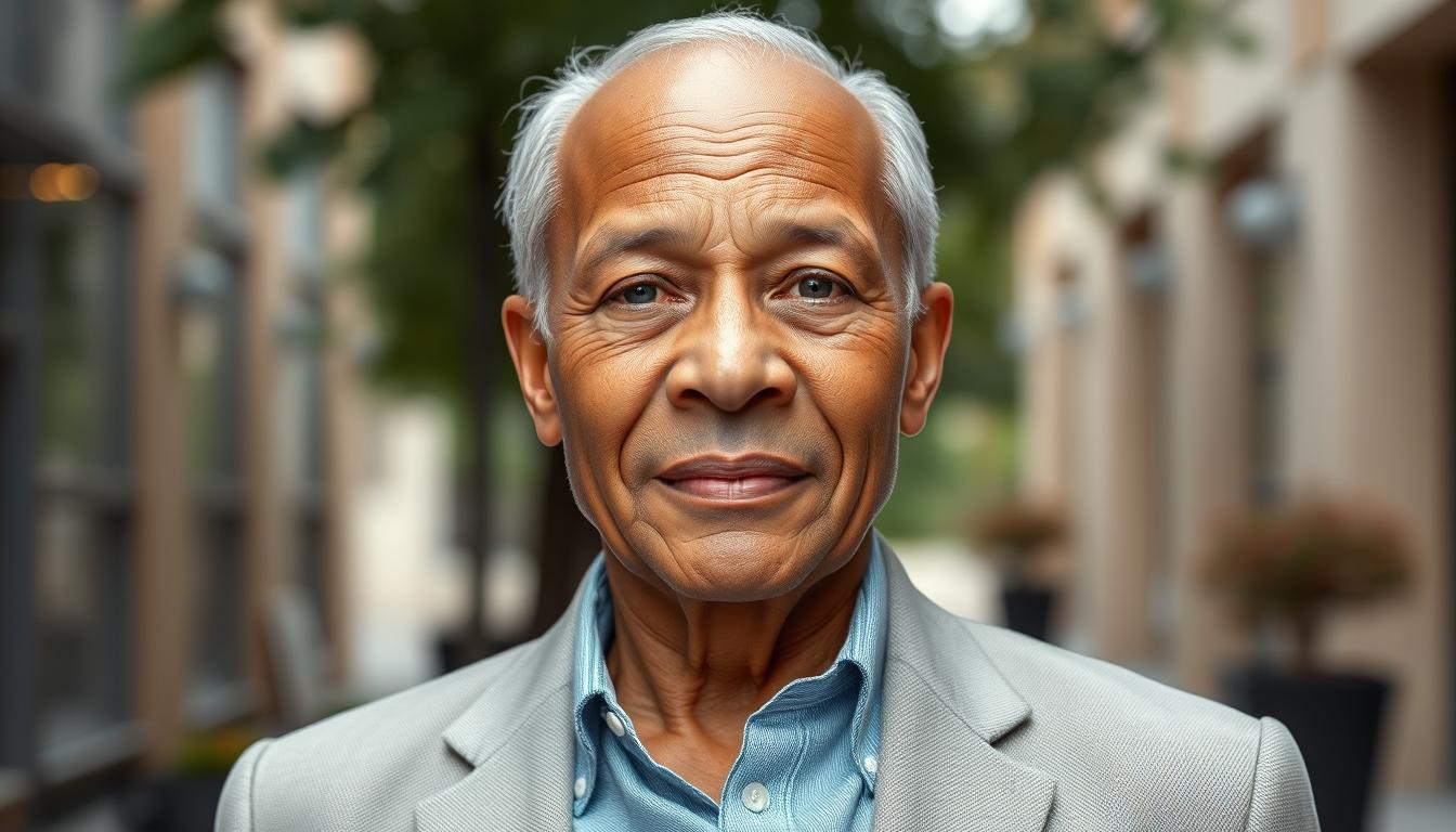 Business software implementation specialist