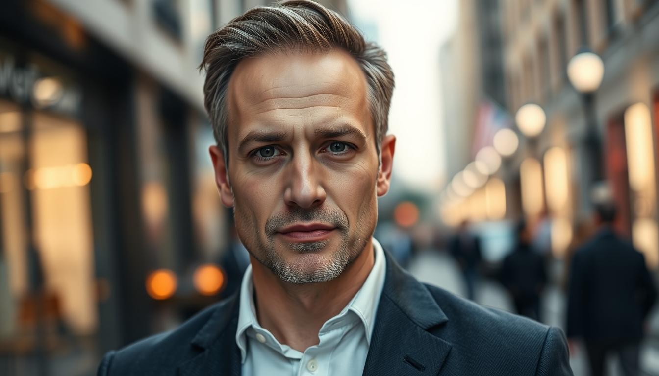 Enterprise systems development specialist