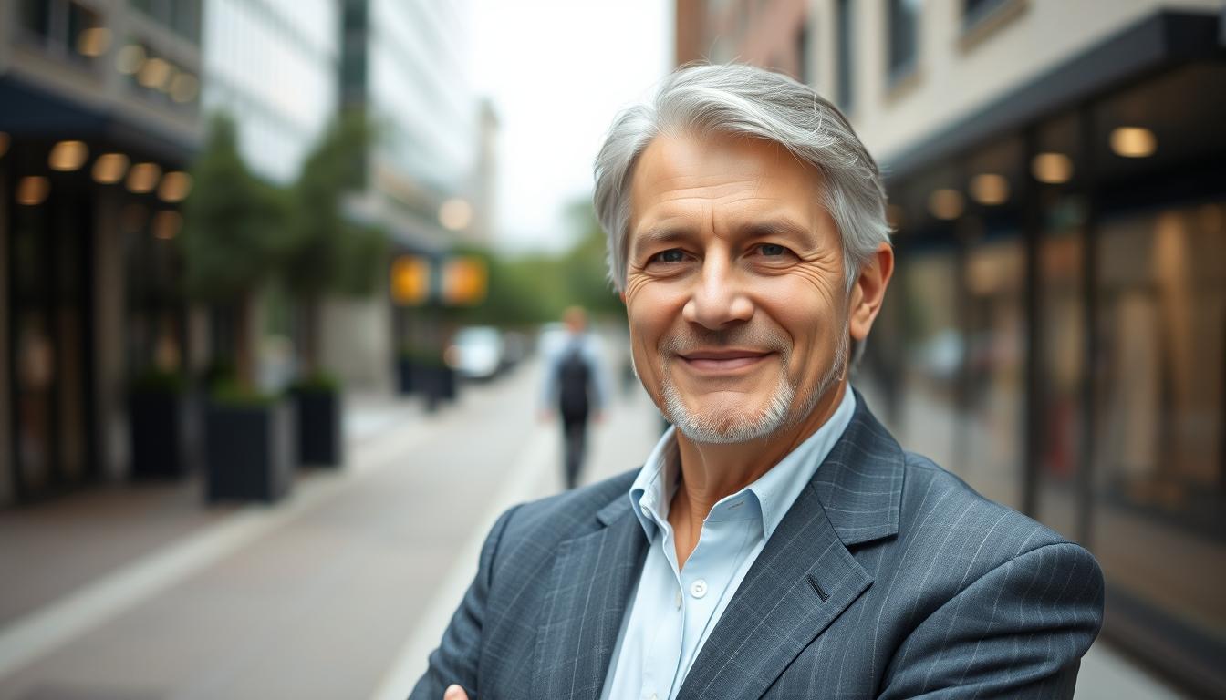 Business software strategy specialist