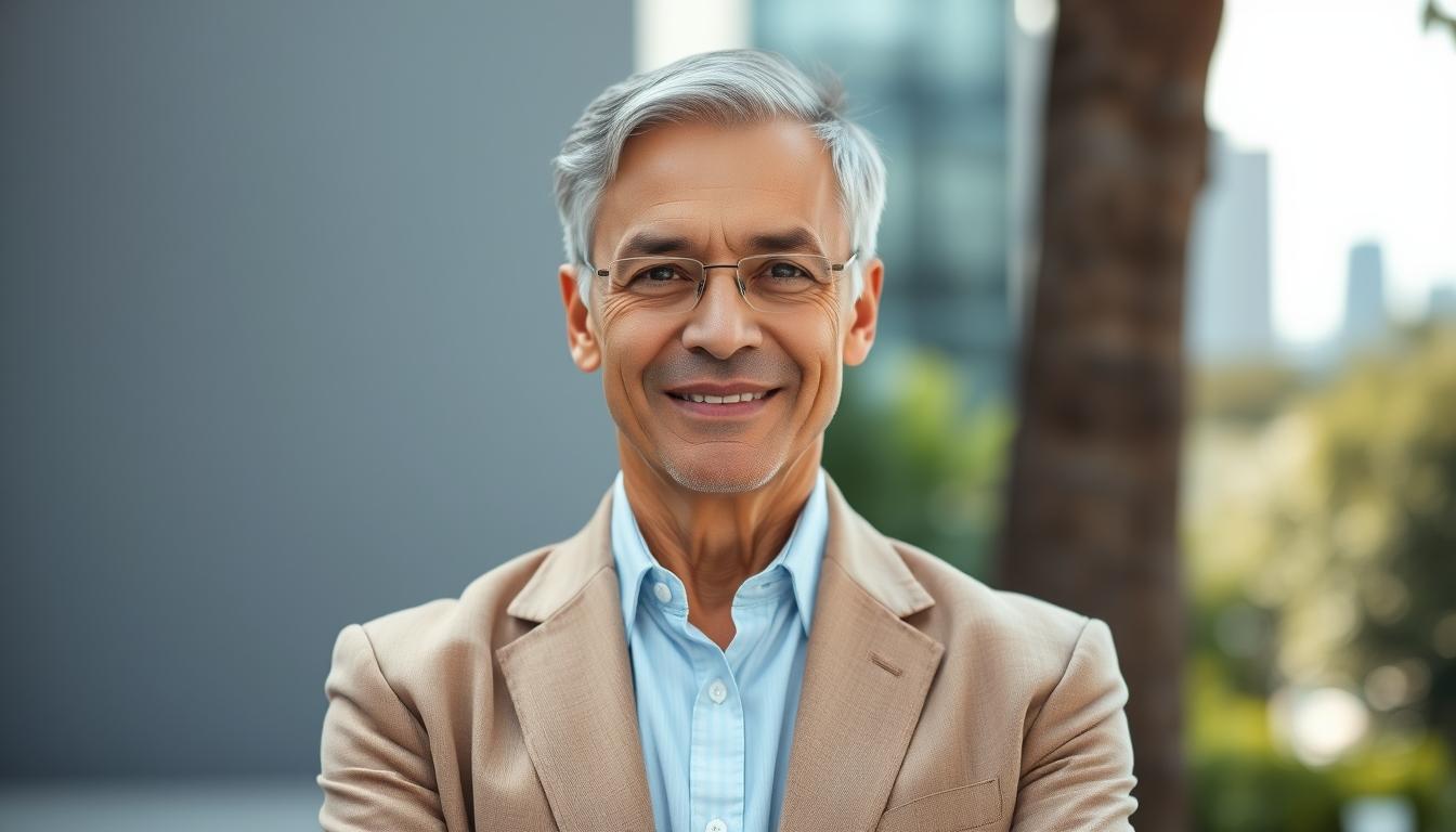 Software product coordination specialist